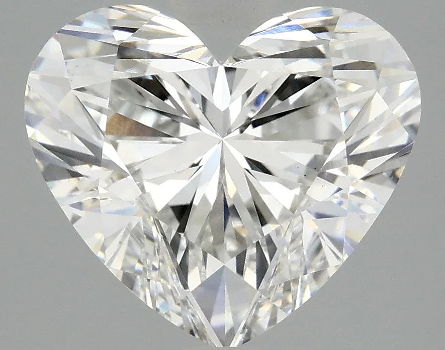 3.08 F VS1 HT Diamond