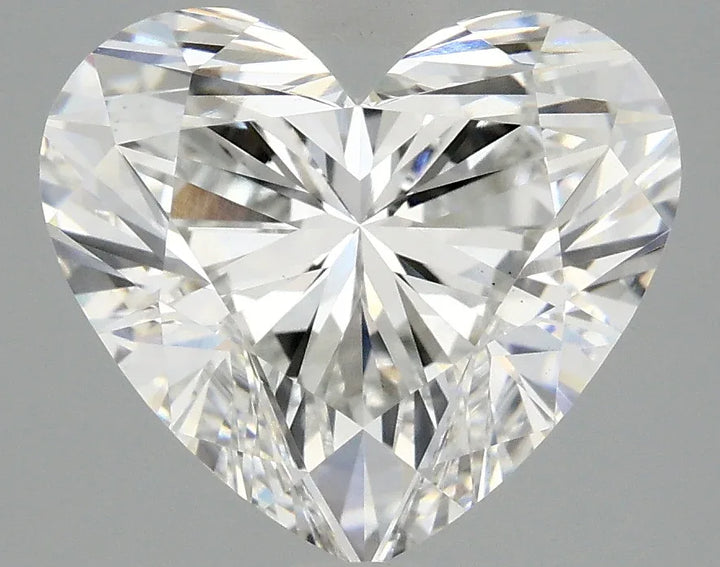 3.08 F VS1 HT Diamond