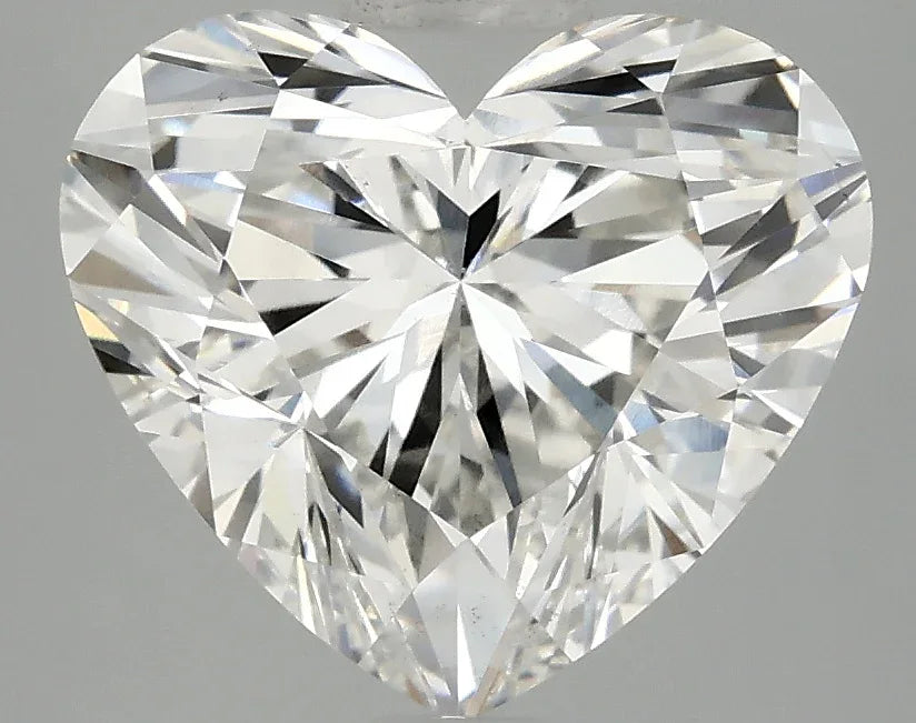4.02 G VS1 HT Diamond