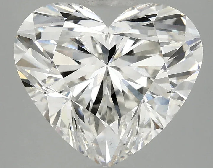 4.02 G VS1 HT Diamond