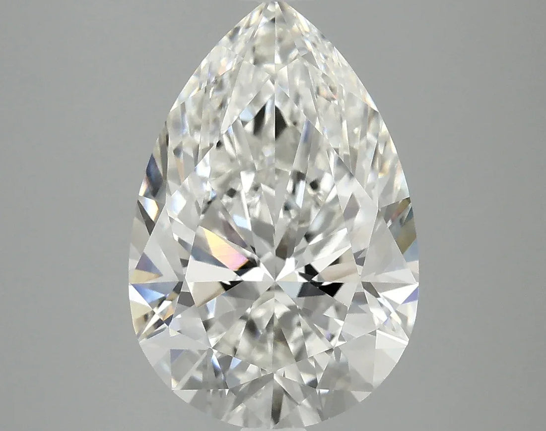 4.1 G VVS2 PE Diamond