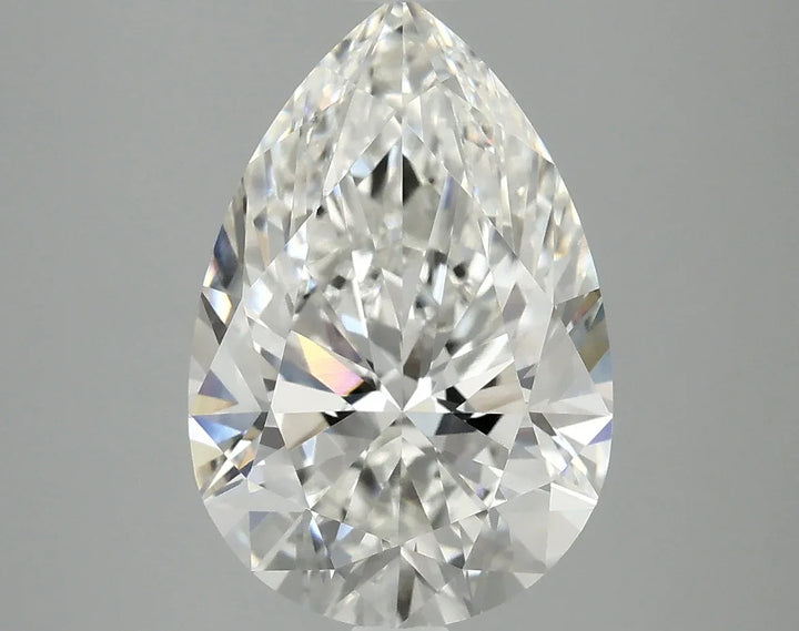 4.1 G VVS2 PE Diamond