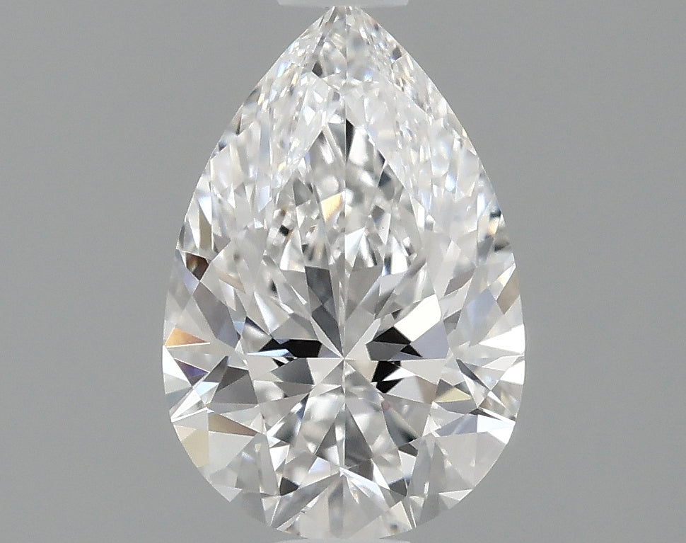 1.1 D VVS2 PE Diamond