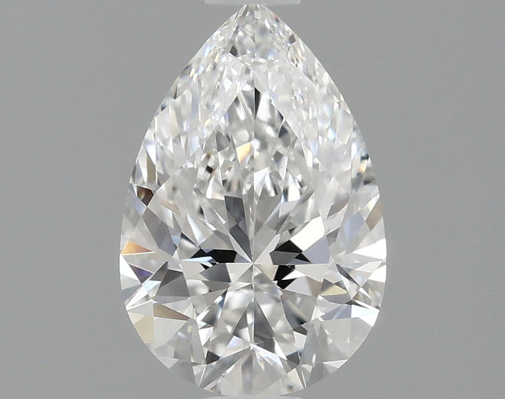 1.1 D VVS2 PE Diamond