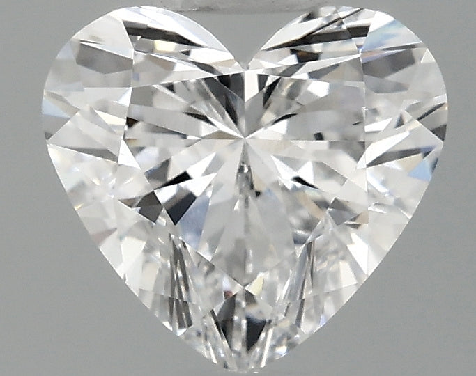 1.1 D VS1 HT Diamond
