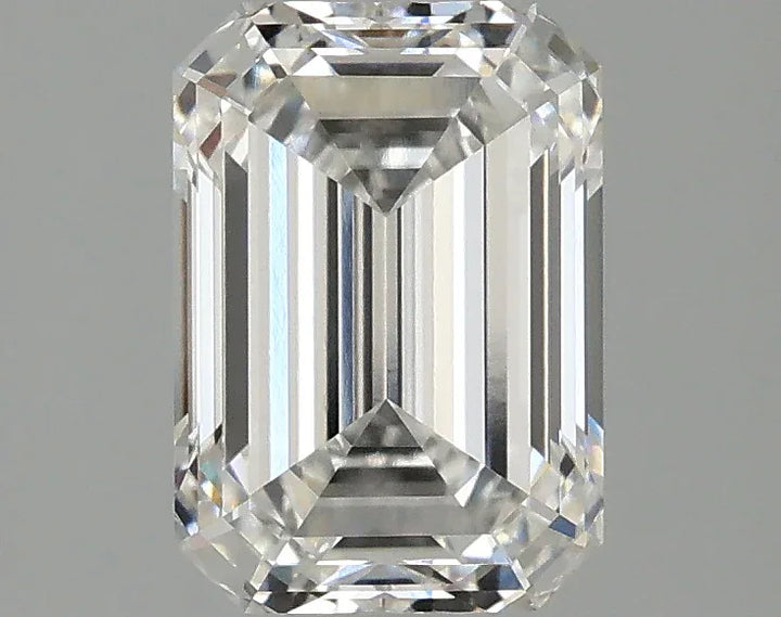 2.1 E VS1 EM Diamond