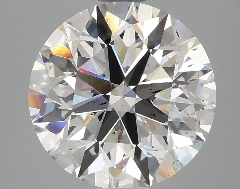 3.04 F SI1 RB Diamond