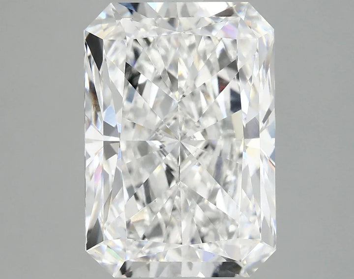 5.05 E VS1 RAD Diamond
