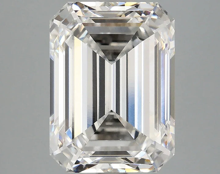 4.07 E VS1 EM Diamond
