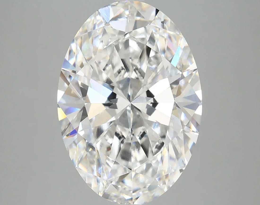 5.09 E VVS2 OV Diamond