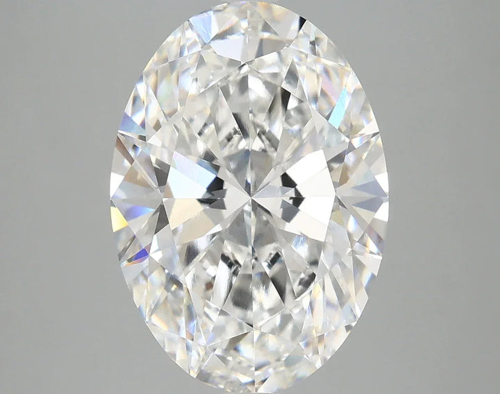 5.09 E VVS2 OV Diamond