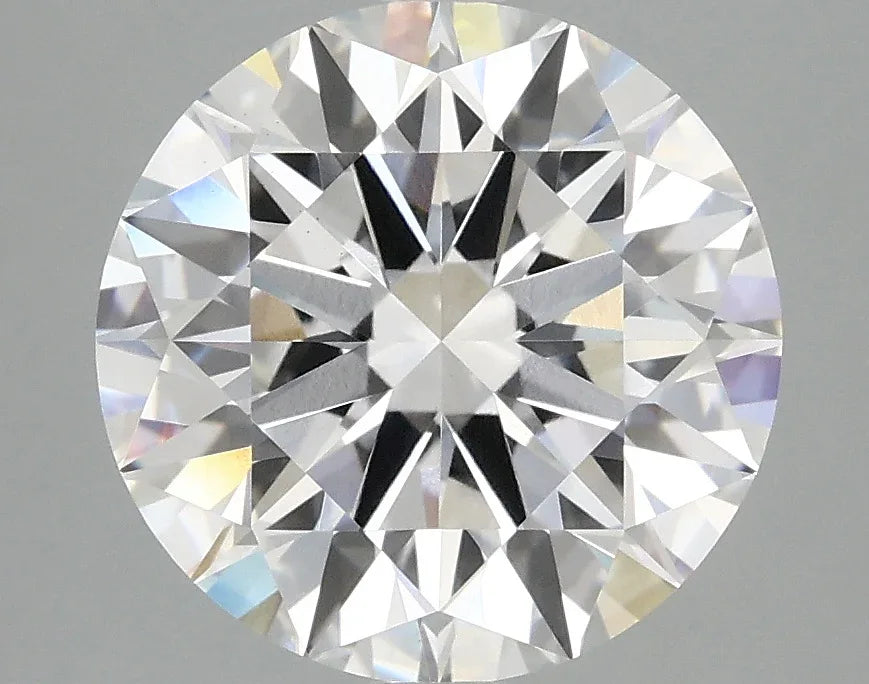 4.1 E VS1 RB Diamond