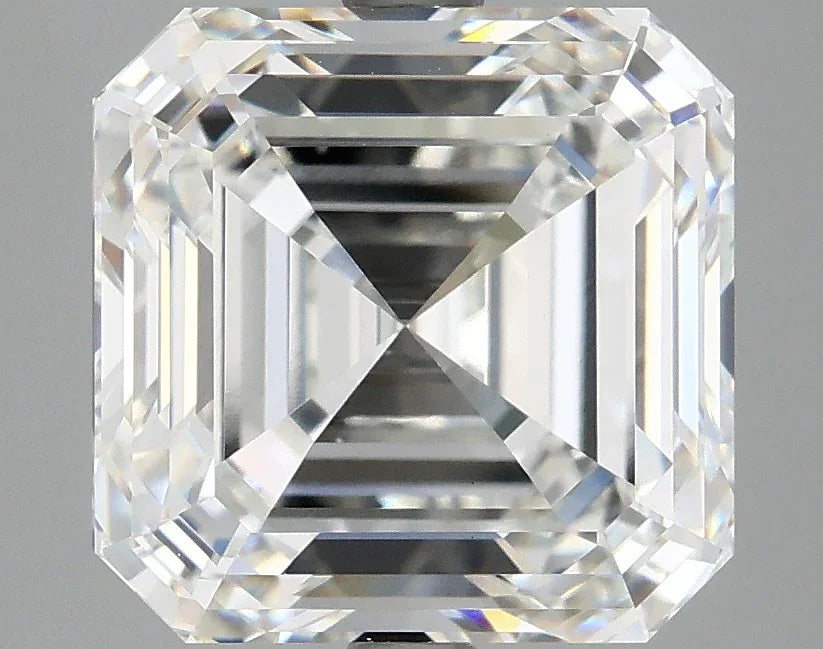 5.1 E VS1 ASH Diamond