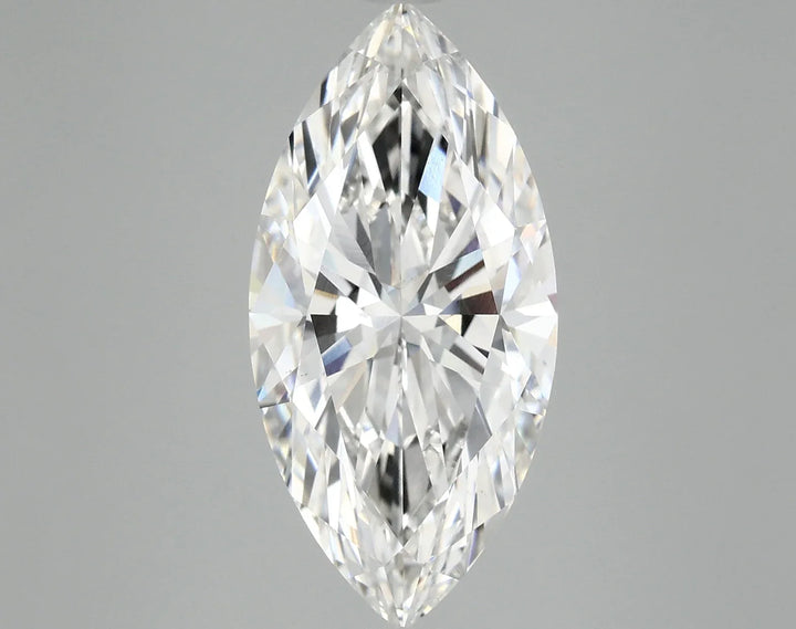 5.09 F VS1 MQ Diamond