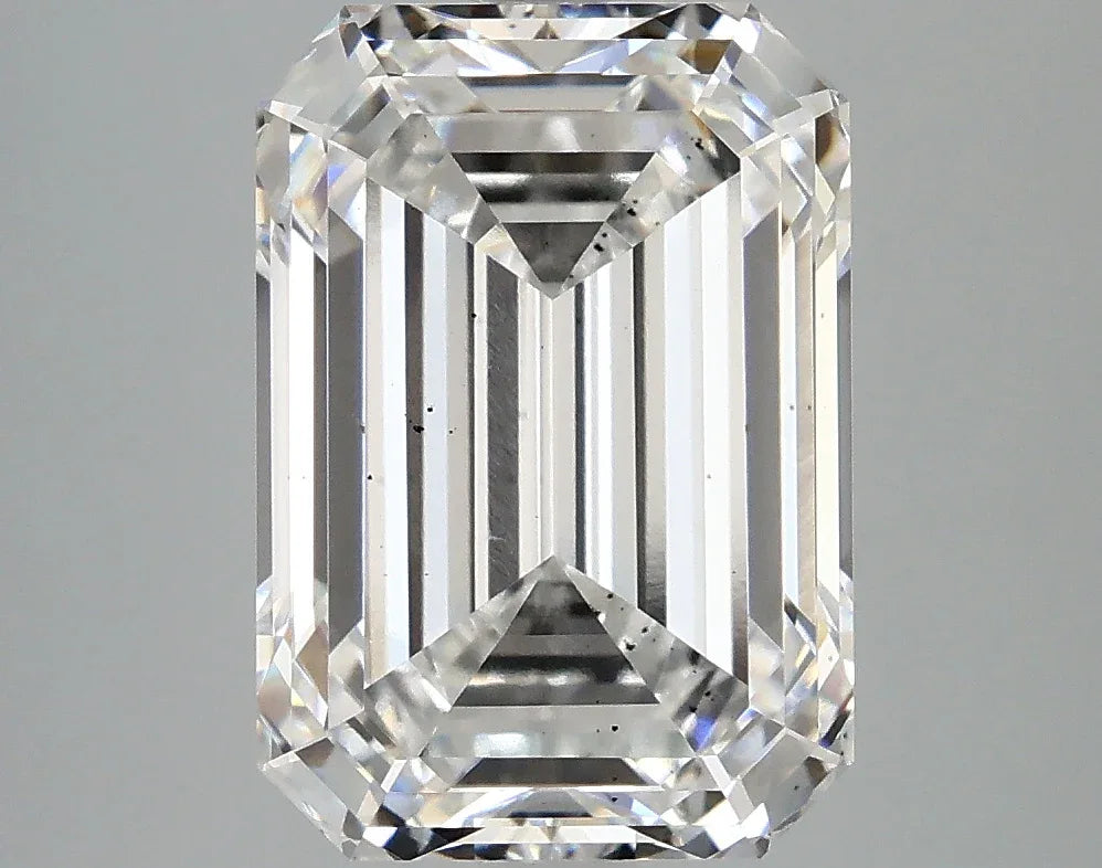 5.08 E VS2 EM Diamond