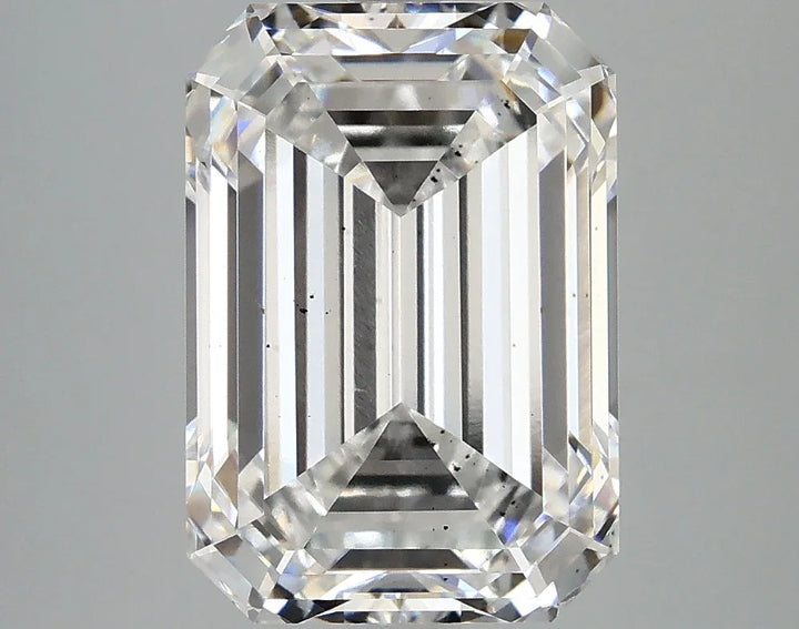 5.08 E VS2 EM Diamond