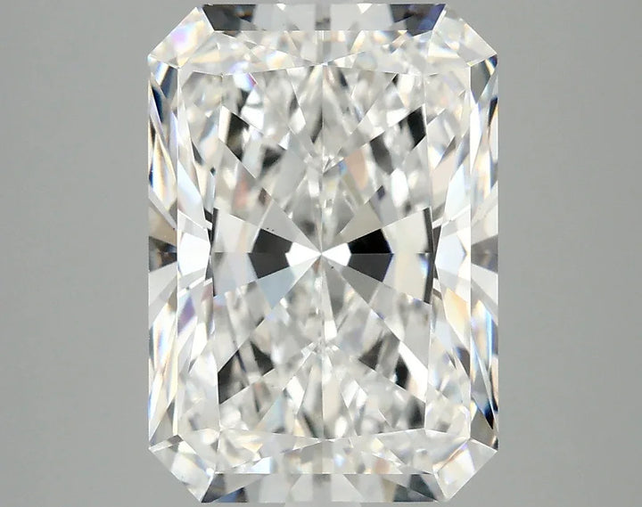 5.05 E VS1 RAD Diamond