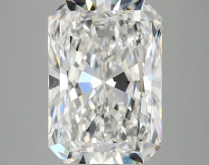 5.06 E VS1 RAD Diamond