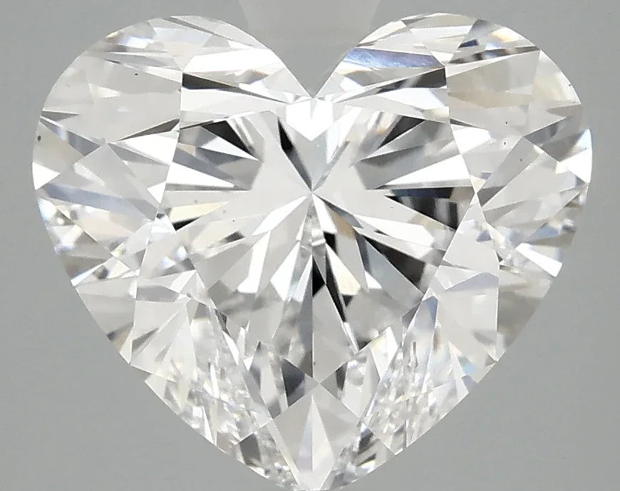 4.04 E VS1 HT Diamond