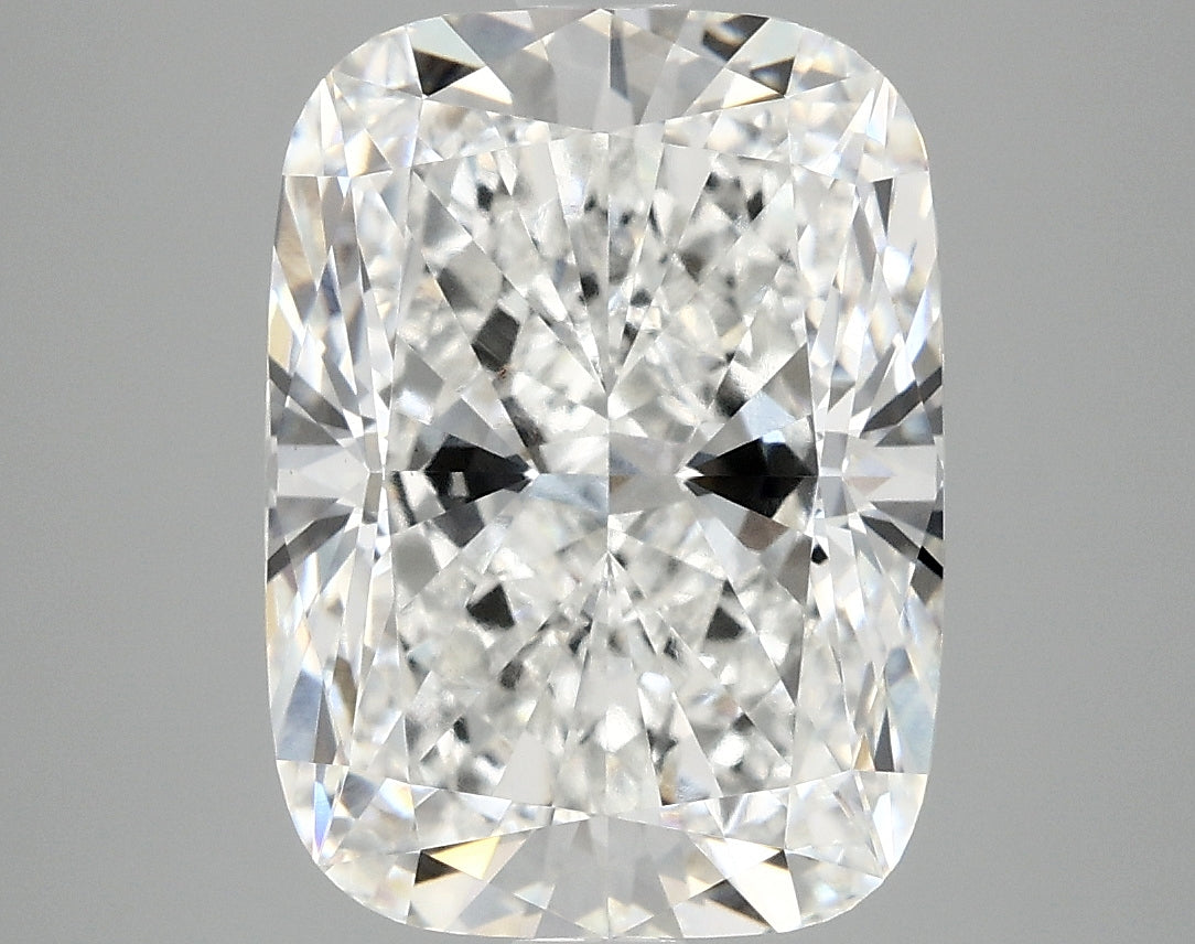 5.1 F VS1 CU Diamond