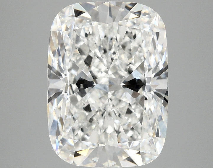 5.1 F VS1 CU Diamond