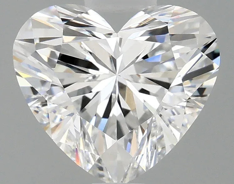 1.59 D VS1 HT Diamond
