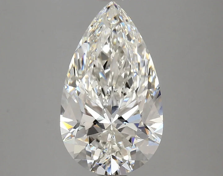4.03 G VS1 PE Diamond