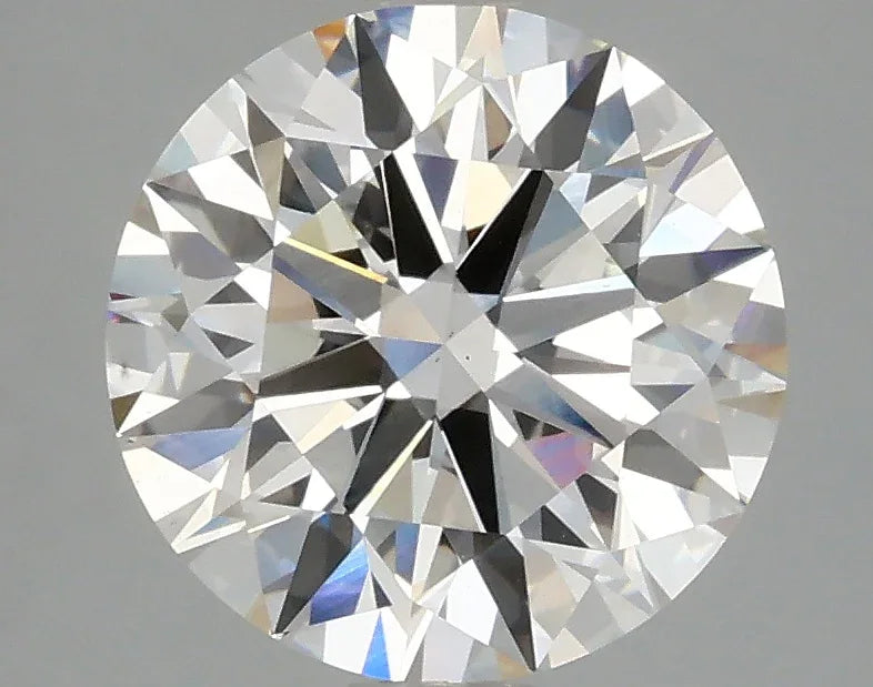 2.9 G VS1 RB Diamond
