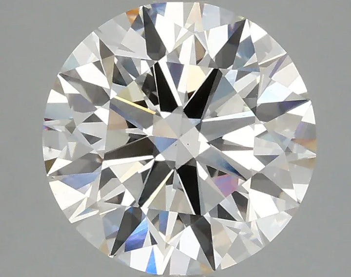2.9 G VS1 RB Diamond