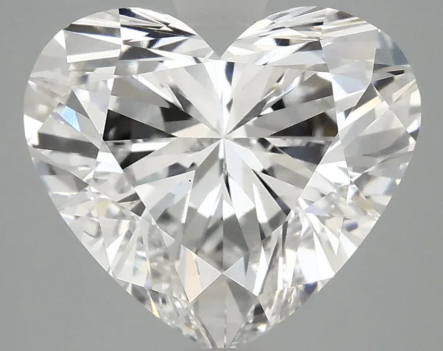 4.05 F VS1 HT Diamond