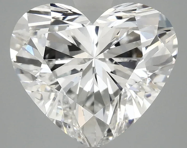 4.05 F VS1 HT Diamond
