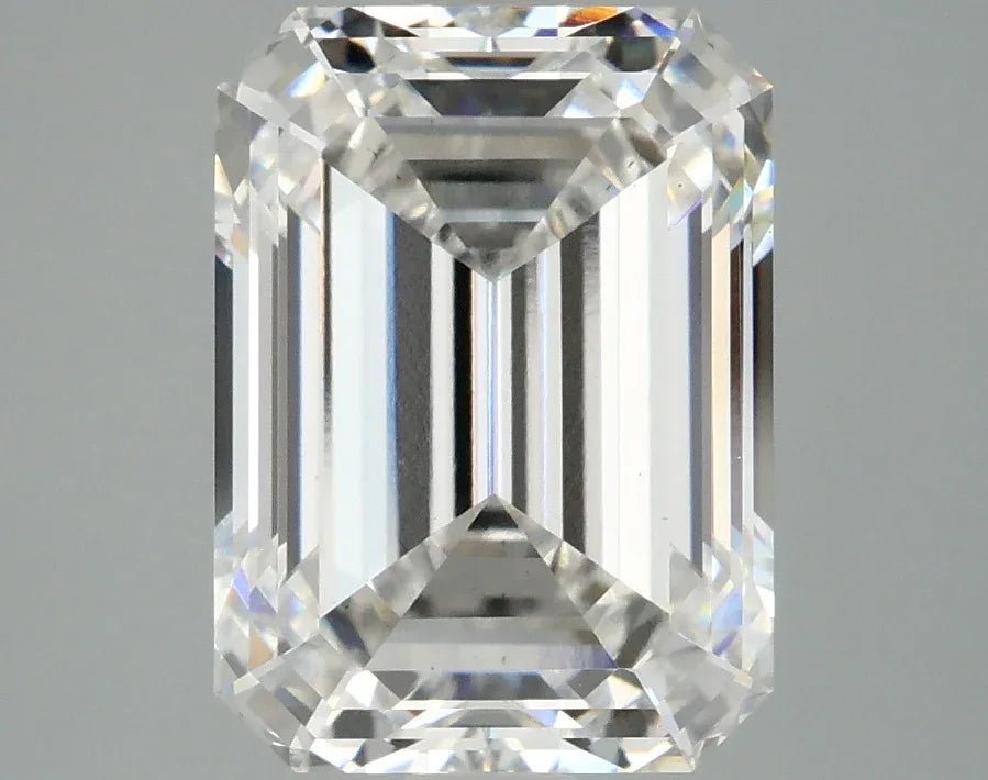 4.08 E VS1 EM Diamond