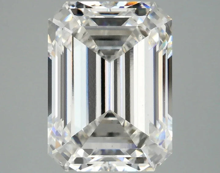 4.08 E VS1 EM Diamond