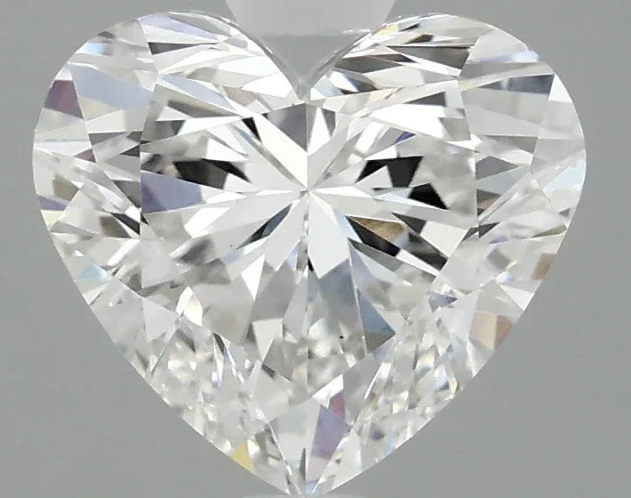 2.09 F VS1 HT Diamond