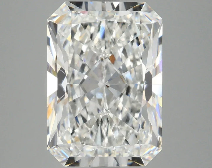 5.05 E VS1 RAD Diamond