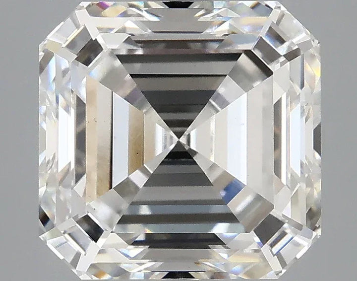4.1 E VS1 ASH Diamond