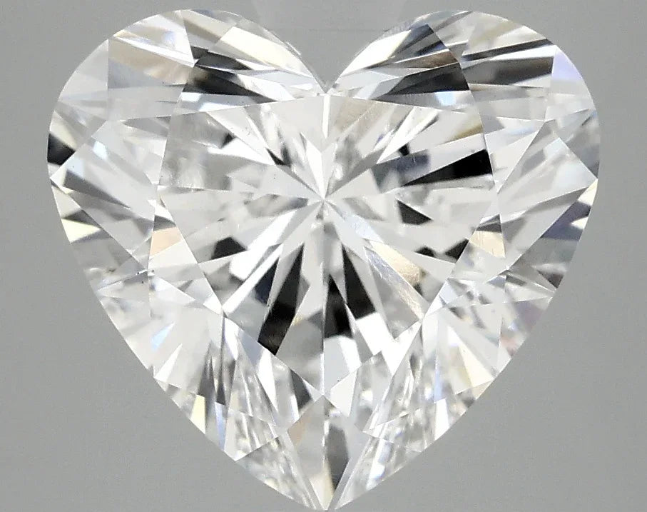 4.04 E VS1 HT Diamond