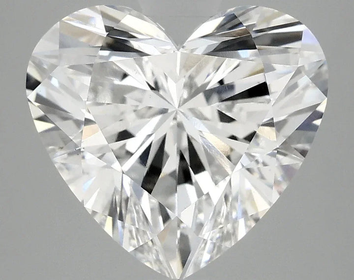 4.04 E VS1 HT Diamond