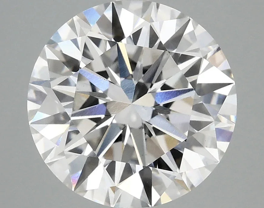 4.1 E VS1 RB Diamond