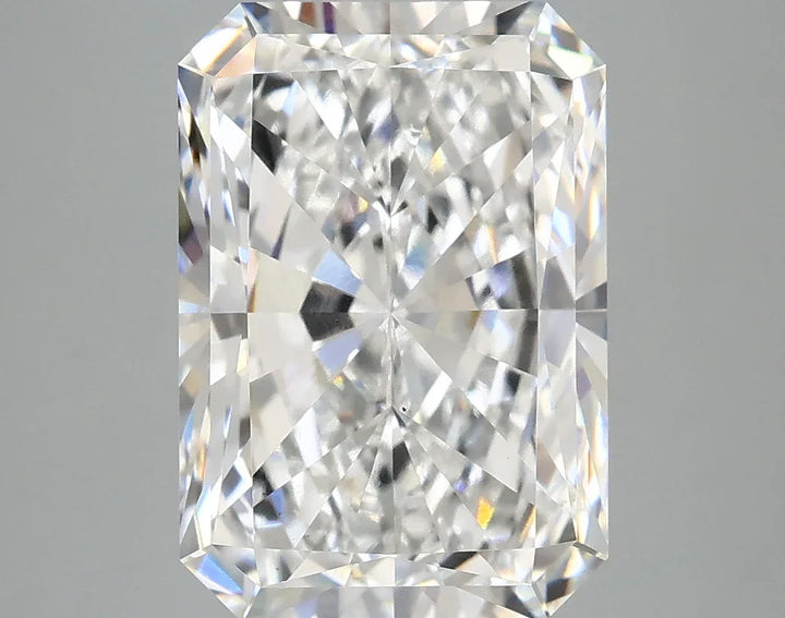 5.01 E VS1 RAD Diamond