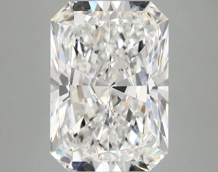 5.04 E VS1 RAD Diamond