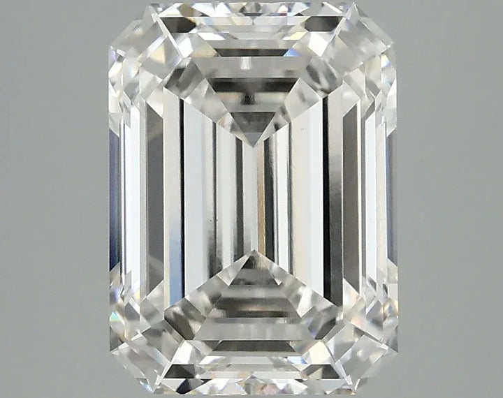 3.09 F VS1 EM Diamond