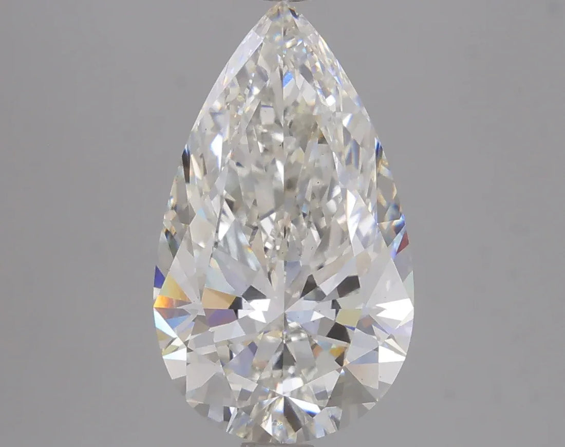 4.04 G VS2 PE Diamond