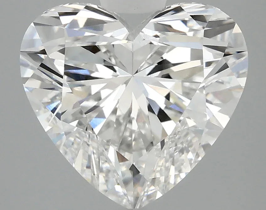 4.09 F VS1 HT Diamond