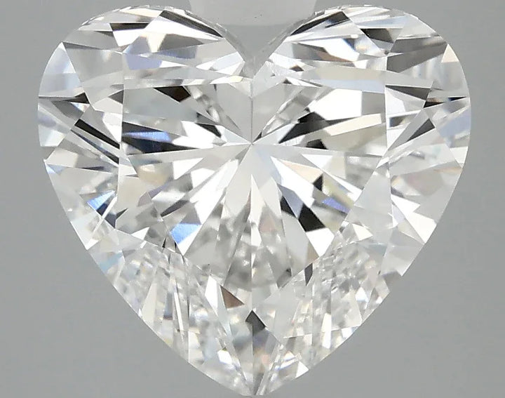 4.09 F VS1 HT Diamond