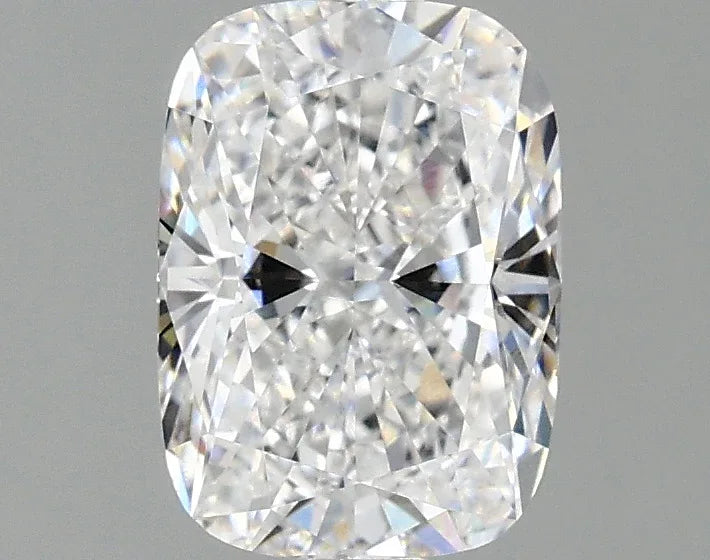 1.57 D VS1 CU Diamond