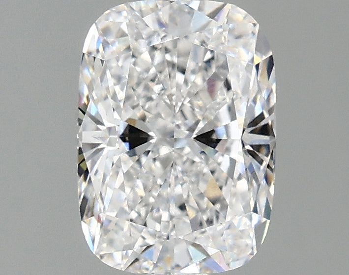 1.57 D VS1 CU Diamond