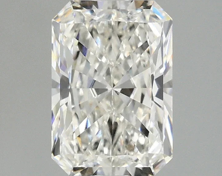 1.56 F VVS2 RAD Diamond