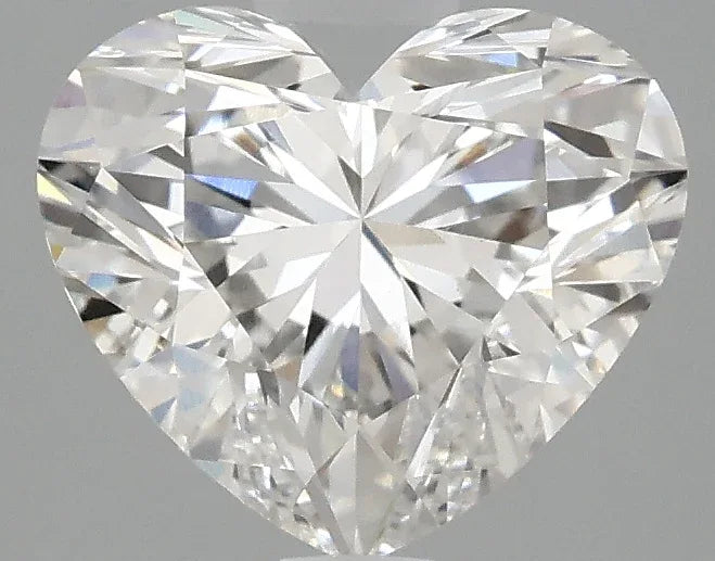 2.1 E VVS2 HT Diamond