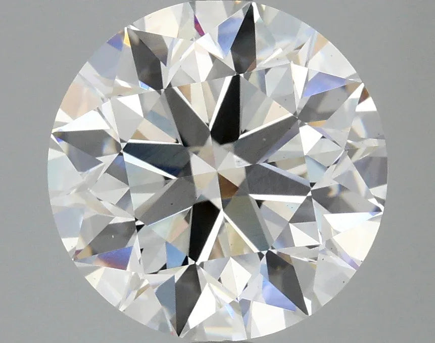 4.04 G VS1 RB Diamond